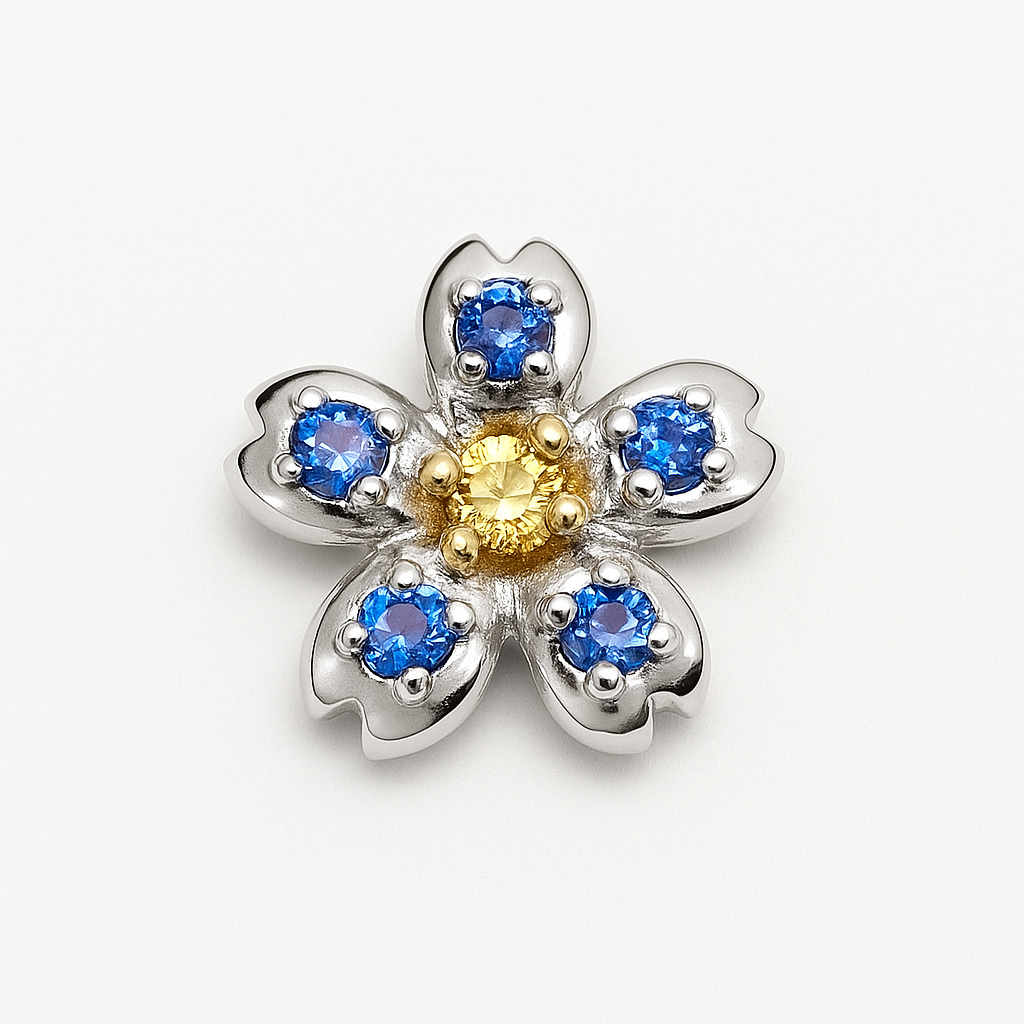 Charms