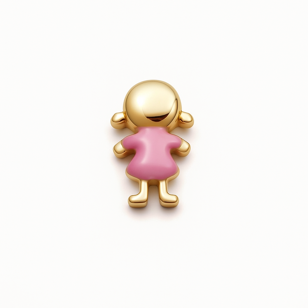 Charms