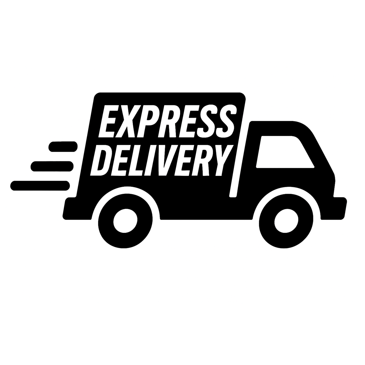 Express Shipping