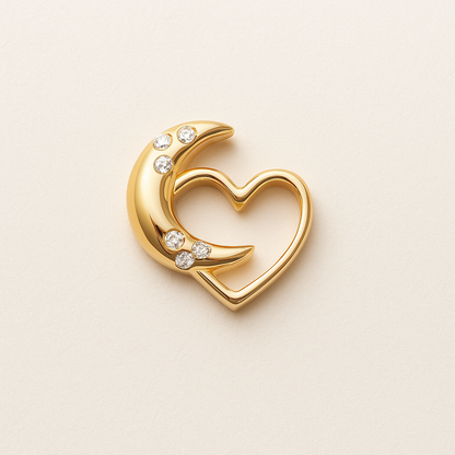 Charms