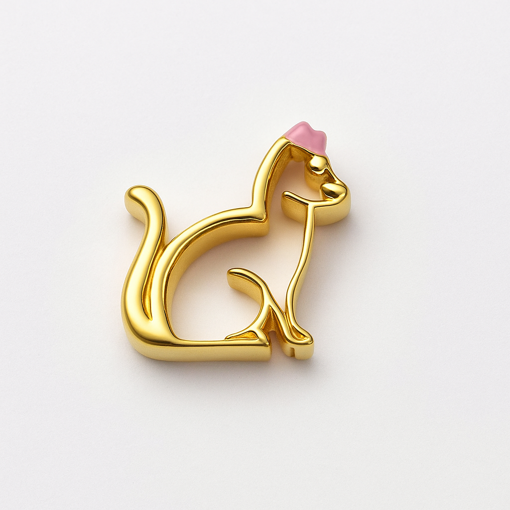 Charms