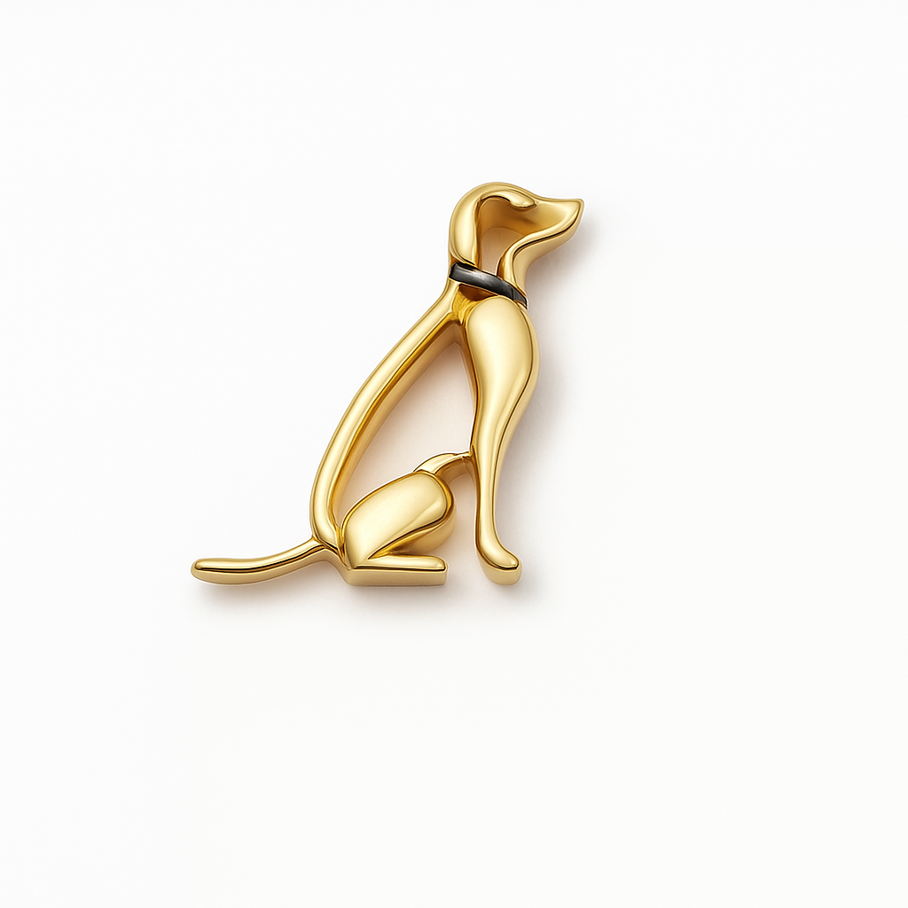 Charms