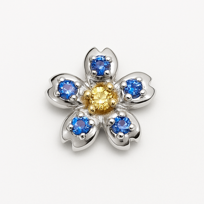 Charms