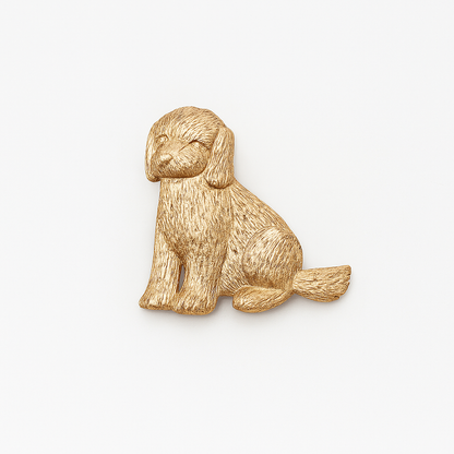 Charms