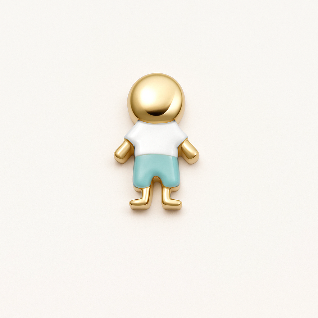 Charms