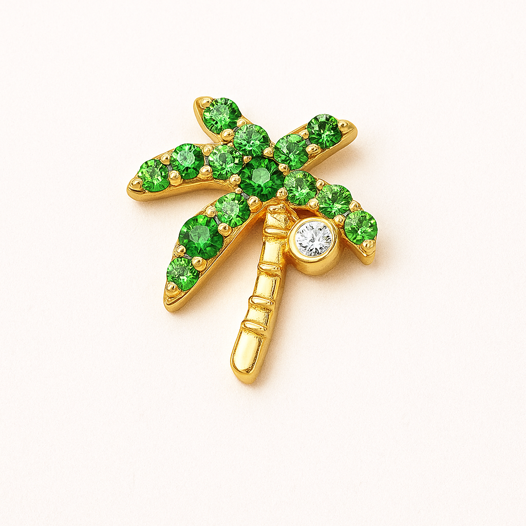 Charms