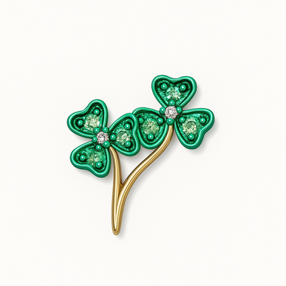 Charms