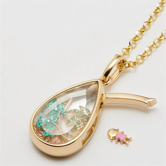 Charms